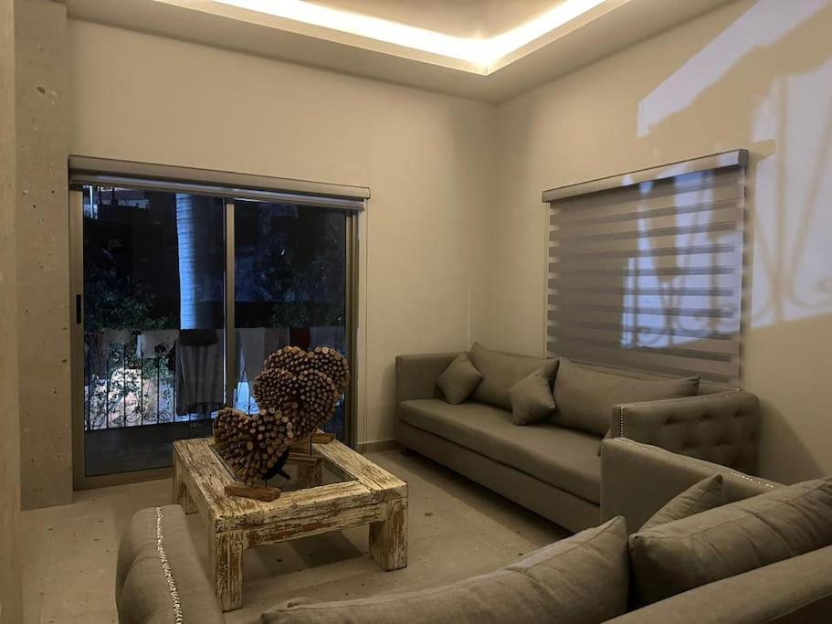 Casa Privada En Villa Bricia クエルナバカ エクステリア 写真
