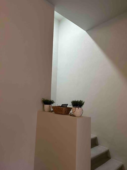 Casa Privada En Villa Bricia クエルナバカ エクステリア 写真
